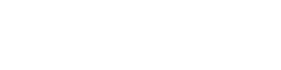 龙泽罗莎 - 纪录者平台标识