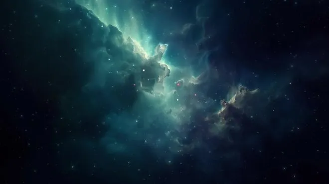 龙泽罗莎 - 量子世界：微观宇宙的奇异法则